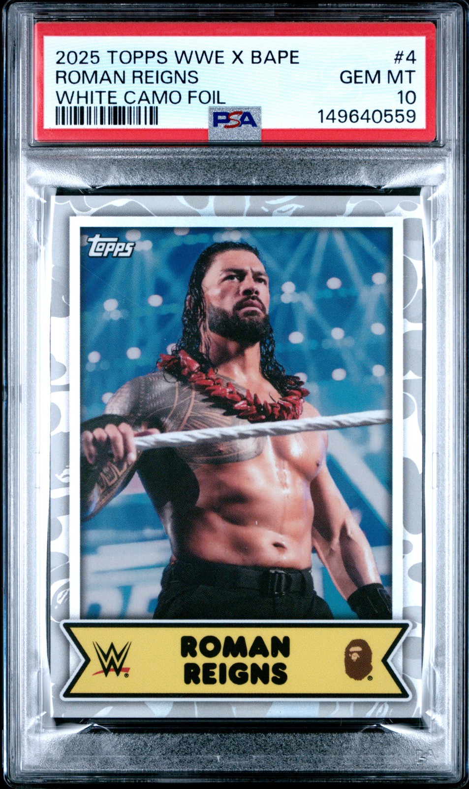 Ebay Item For Sale
