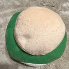 Super Mario Bros Green Mushroom 6" Plush  Stuffed Toy — photo 2