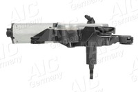 Wischmotor Hinten FÜR Seat Ibiza III (6L1) - AIC 59699