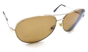 Tom Ford Charles Tf35 | eBay