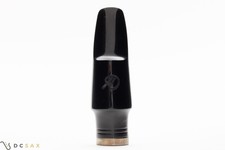Drake Son of Slant Tenor Saxophone Mouthpiece...