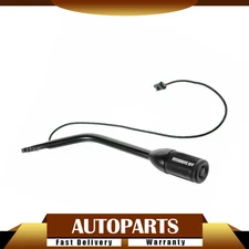 Dorman Column Shift Select Lever for ford Pickup Lincoln NAVIGATOR 1998-2002