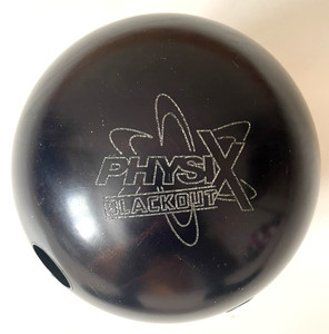 Virtual Energy Blackout | eBay