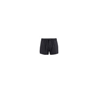 Puma 100000029-200 Badeshorts Aus Recyceltem Material Schwarz Herren