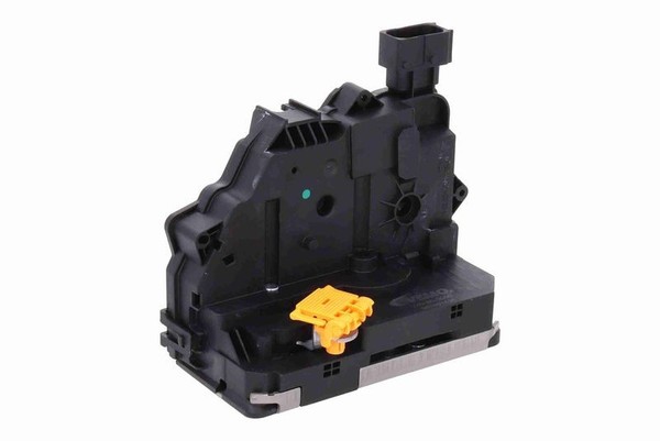 TÜRschloss Hinten Links Vemo V40 85 0050 FÜR Opel TÜRverriegelung TÜRschliesser-image