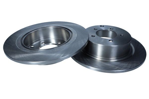 Maxgear Bremsscheibe Peugeot T. 4008 12-/ASX 10- 19-3214-image
