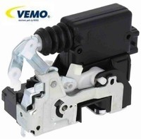 Vemo V21-85-0013 TüRschloss FüR Renault FüR Dacia