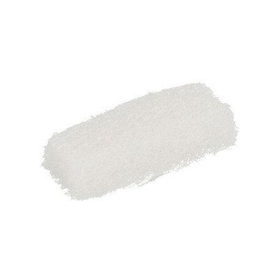 ORIGINAL  QUICKSILVER 35-8M2001030 Luftfilter, Ansaugluftfilter