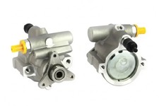 Pompe direction assistée Opel AGILA