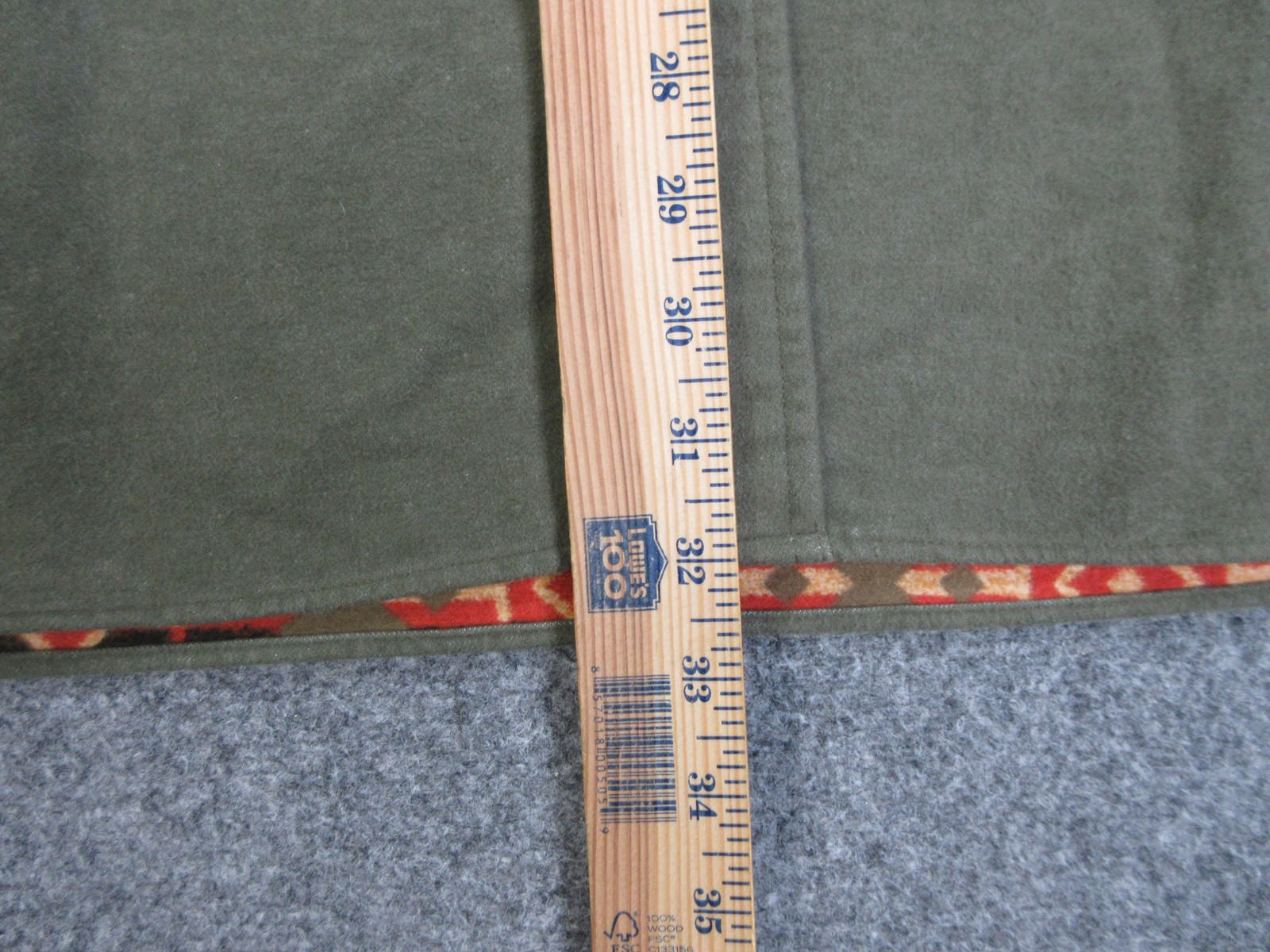 Picture 9 of 14