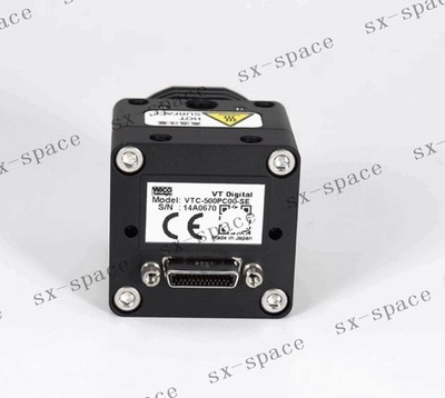 1pcs VTC-500PC00-SE 100% tested by DHL or FEDEX #tp