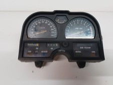 Cruscotto Contachilometri + Contagiri per Suzuki GSX 750 (1982) – Strumenti...