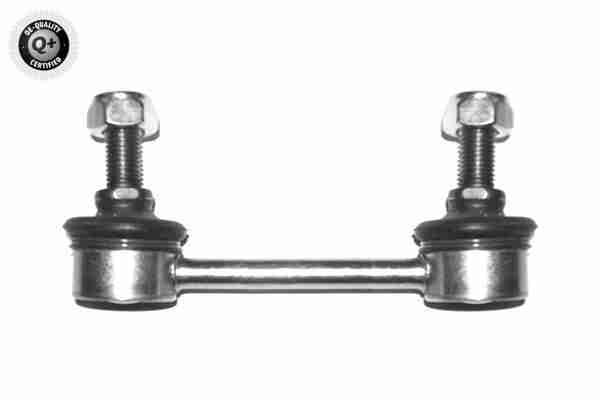 Ackoja Koppelstange Stabilisator Vorne FüR Suzuki Jimny GeläNdewagen Sn A6G Fj-image