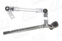 AIC WischergestäNge 56052 FüR VW Touran 1T1 1T2 TSI Ecofuel FSI TDI 16V