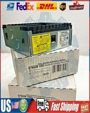 New NIB Lot of Q7800B 1003 Universal Wiring Subbase Burner Mount US Free TAX