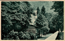AK GRUSS AUS TRABEN TRARBACH BERNKASTEL WITTL...