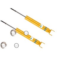 2 Bilstein SportstoßDäMpfer B8 2-24-131766 Vorderachse FüR Mazda MX-5 III