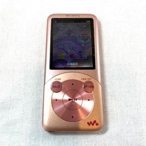 Sony Japan | eBay