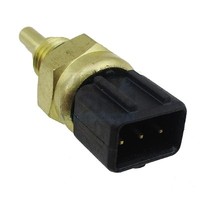 Meat & Doria Sensor KüHlmitteltemperatur FüR KIA Carnival/Grand VQ 2.9 Crdi GQ
