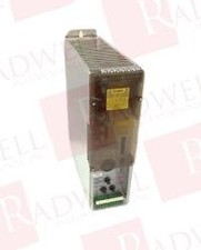 BOSCH TVM2.2-050-220/300-W1-220/380 / TVM22050220300W1220380 (USED)