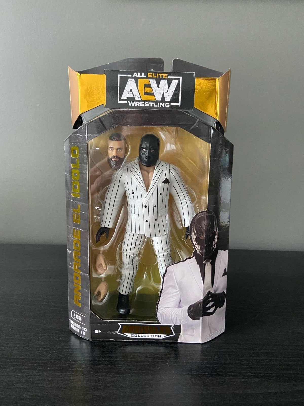 Ebay Item For Sale