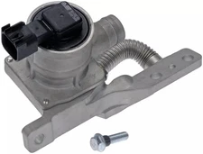 Genuine Dorman Secondary Air Injection Check Valve 911-152