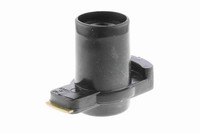 ThermostatgehÄUse Vemo V45 99 0002 FÜR Porsche