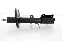 GH StoßDäMpfer Hinterachse, Hinterachse Links, Links FüR Toyota