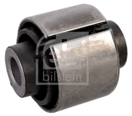 Febi Bilstein 176122 Querlenkerlager FüR Hyundai KIA-image