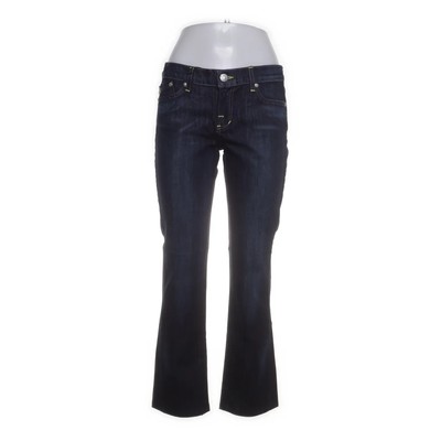 Rock & Republic, Jeans, Größe: 29, Blau, Einfarbig, Damen #69j