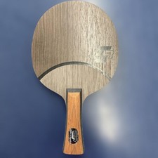 Offensive CR WRB Rare 77