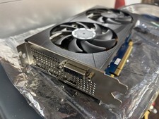 GeForce RTX 2070 Super 8GB - RTX 2070 DE