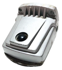 Chicago Electric Power Tool Biscuit Joiner Gear Cover, Model 38648