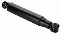 StossdÄMpfer Sachs 170 177 DÄMpfer FahrwerksdÄMpfer