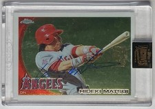 2010 Topps Series 1 Baseball Cards 22