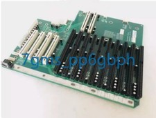 1 PCS PCA-6114P4-C REV: C1 Industrial Base Plate in good condition #mj