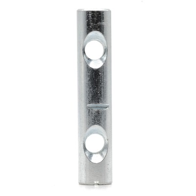 Replacement Barrel Nuts for IKEA 110912 (EKEDALEN, RONNINGE, etc) (Pack of 4)