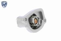 Vemo Druckschalter, Klimaanlage V10-73-0300 FüR Audi Porsche Seat Skoda VW