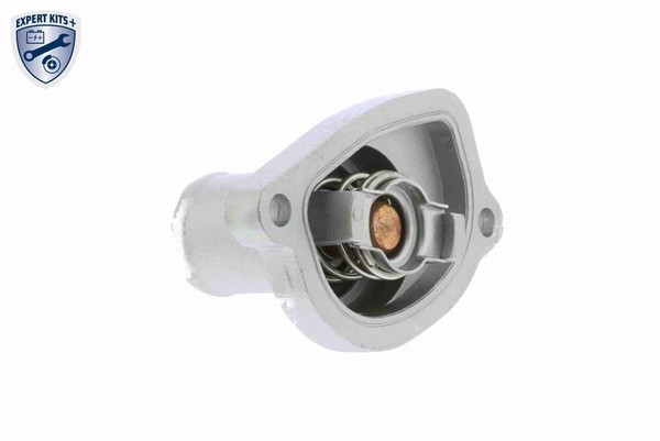 Vemo Druckschalter, Klimaanlage V10-73-0300 FüR Audi Porsche Seat Skoda VW-image