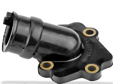 COLLETTORE ASPIRAZIONE MALAGUTI F10 JET LINE 50 1992/1998 -77140615