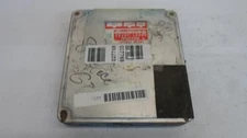 ENGINE COMPUTER TOYOTA CELICA 1986 1987 89661-20160 175000-0424 PCM ECM ECU OEM