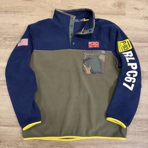 Polo Ralph Lauren Hi Tech | eBay