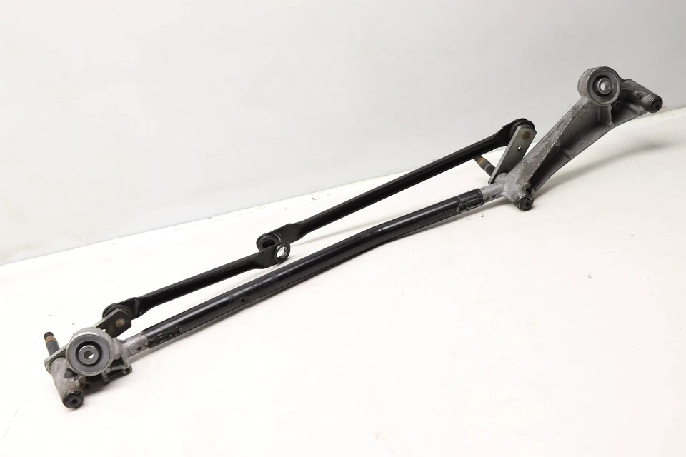 Mercedes-Benz Gla45 AMG 2015-2019 2,0 L - Transmisión limpiaparabrisas/soporte Foto 2 de 4