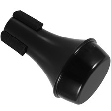 VICASKY Trumpet Mute Straight