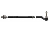 Mapco Spurstange 55662 FüR Ford Mondeo 5 Ce Turnier Cf Max Cj WA6 Cd Galaxy 3 Ck