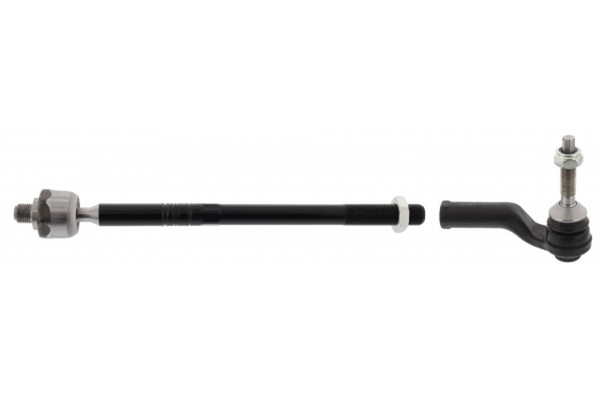 Mapco Spurstange 55662 FüR Ford Mondeo 5 Ce Turnier Cf Max Cj WA6 Cd Galaxy 3 Ck-image