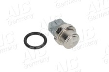 Temperaturschalter Saugrohrvorwärmung AIC 50807 für VW JETTA 2 19E 1G2 165 53B 1