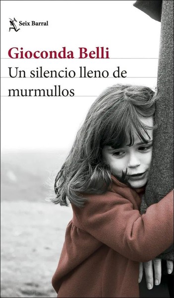 Un Silencio Lleno De Murmullos Gioconda Belli Taschenbuch Spanisch 2024-image