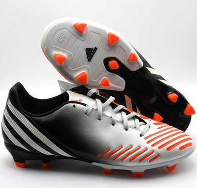 Adidas Fußballschuhe Predator Absolado LZ TRX FG Größe 6 (39 1/3) Neu! Ovp!