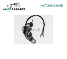 CONTACT BREAKER DISTRIBUTOR 1 237 013 804 BOSCH NEW OE REPLACEMENT